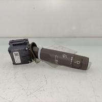 DEVIOLUCI DESTRO OPEL Insignia Berlina 13303271 A2