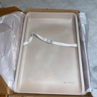 Fasciatoio Glenn Alondra