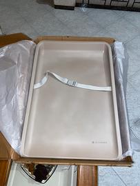 Fasciatoio Glenn Alondra