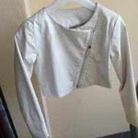 Stock abbigliamento bambina 104/116 cm