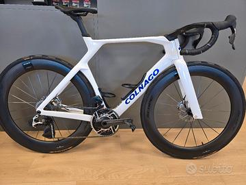 Colnago Y1RS tg.M 