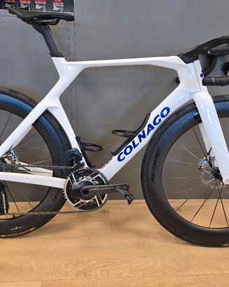 Colnago Y1RS tg.M 