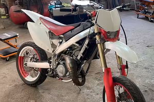 HM TPR 86