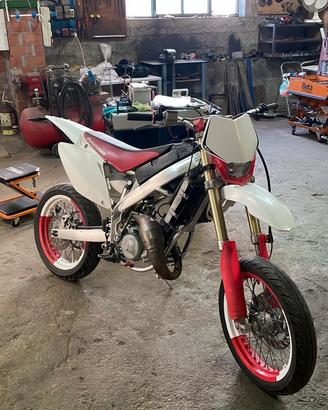 HM TPR 86