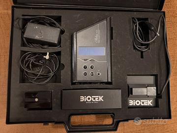 BOTEK STILUS EVO