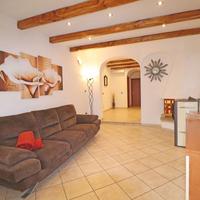 Casa semi dipendente isola di La Maddalena