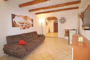 Casa semi dipendente isola di La Maddalena