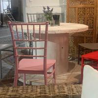 Bobine in legno ⌀85 e ⌀95 ⌀100