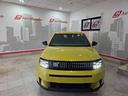 fiat-grande-panda-1-2-100-cv-s-s-business