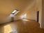 Immagine 27