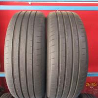 2 Pneumatici 2355519 MICHELIN  SPEDIZIONE GRATIS