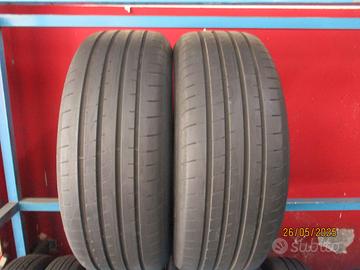 2 Pneumatici 2355519 MICHELIN  SPEDIZIONE GRATIS