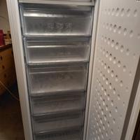 congelatore Beko