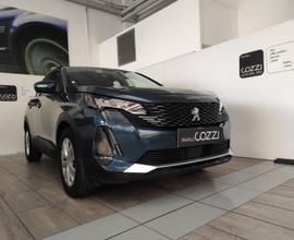 PEUGEOT 3008 2ª serie - 3008 BlueHDi 130 S&S EAT8