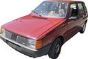 fiat-uno