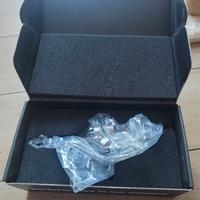 albero motore stage 6 pro replica 