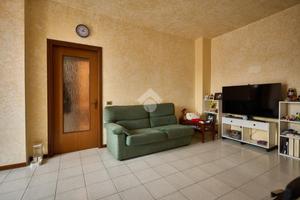 4 LOCALI A SPINO D'ADDA