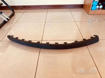 Spoiler Paraurti Anteriore Destro OPEL CORSA D