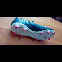 scarpe adidas da calcio 