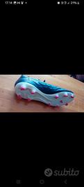 scarpe adidas da calcio 