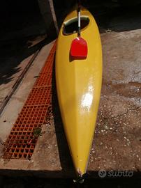 canoa