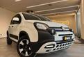 Fiat Panda 1.0 FireFly S&S Hybrid City Cross