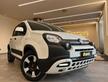 Fiat Panda 1.0 FireFly S&S Hybrid City Cross