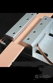 Taglierino per Cinture 