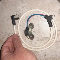 Impulsore Magnetico Magneti Marelli Alfa75,Alfetta