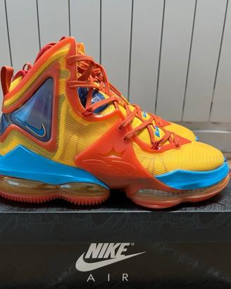 NIKE LEBRON 19 “TUNE SQUAD SPACE JAM” (44)