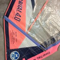 VELE windsurf  4  4,7   5