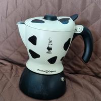 Cappuccinatrice Bialetti
