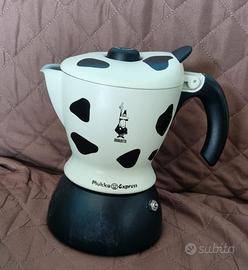 Cappuccinatrice Bialetti