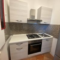 cucina athena 180 cm mondo convenienza