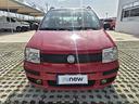 fiat-panda-1-4-dynamic-natural-power-mamy
