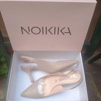 Scarpe da cerimonia
