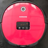 Robot Navibot Samsung SR8730