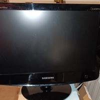 monitor Samsung 