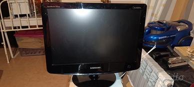 monitor Samsung 