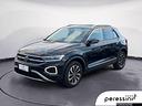 volkswagen-t-roc-1-5-tsi-style-dsg