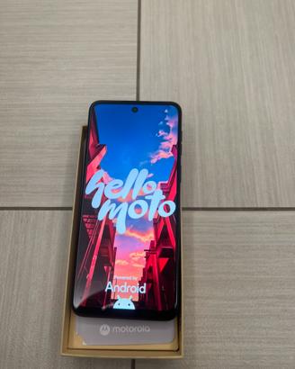 Motorola g5
