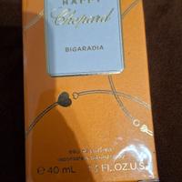 Happy Chopard bigaradia