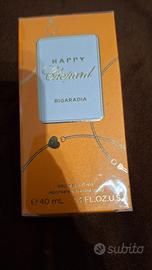 Happy Chopard bigaradia