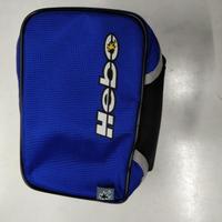 Portaoggetti moto Hebo