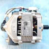 Lavatrice Indesit Bwsa 61053 w it(motore)