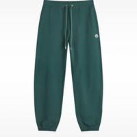 Moncler uomo taglia S