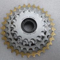 Pignone Regina extra 6V 15-32