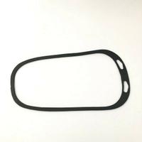 Guarnizione serbatoio Vespa PX arcobaleno GT GS