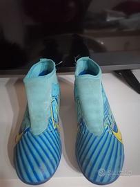 Scarpe da calcio Nike Mercurial