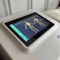 Tecar Mectronic Doctor Tecar